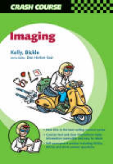 Picture of Imaging