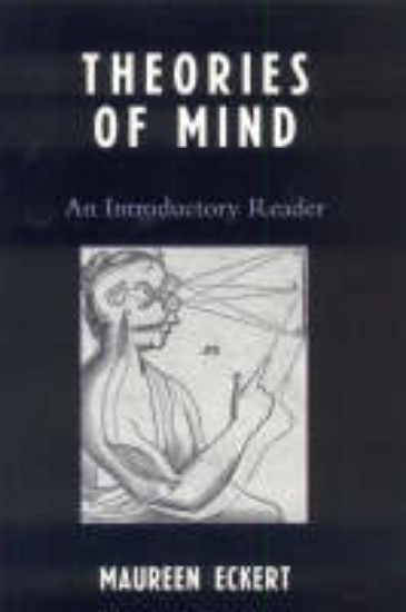 Picture of Theories of Mind