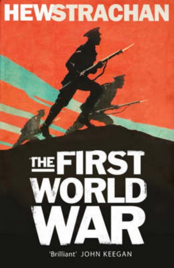 Picture of First World War