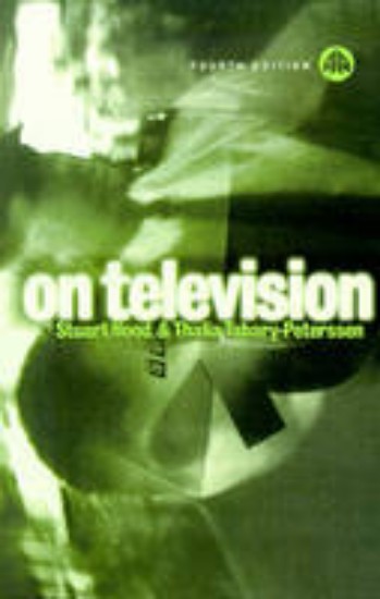 Picture of On Television
