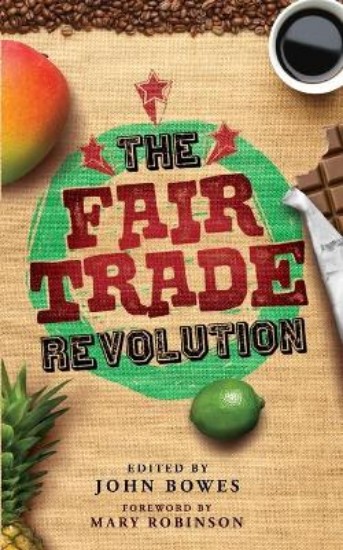 Picture of Fair Trade Revolution
