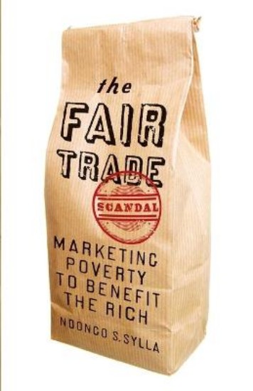 Picture of Fair Trade Scandal: Marketing Poverty to Benefit the Rich