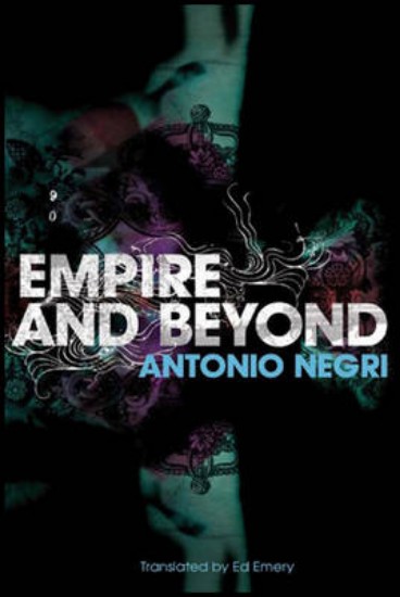 Picture of Empire and Beyond