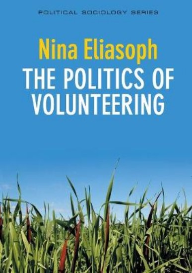 Picture of Politics of Volunteering