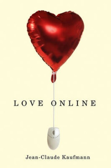 Picture of Love Online