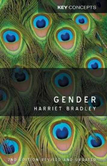Picture of Gender 2ed
