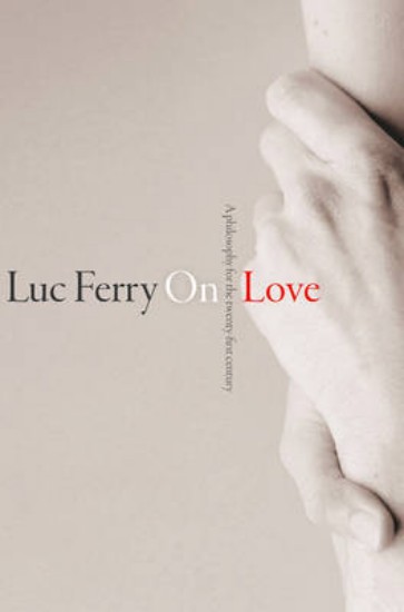 Picture of On Love