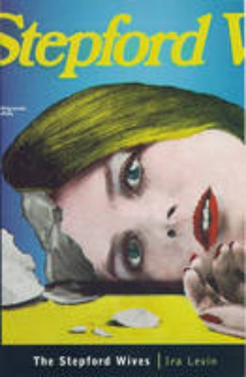 Picture of Stepford wives