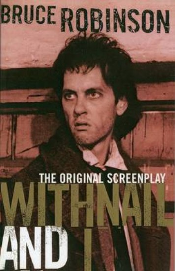 Picture of Withnail And I