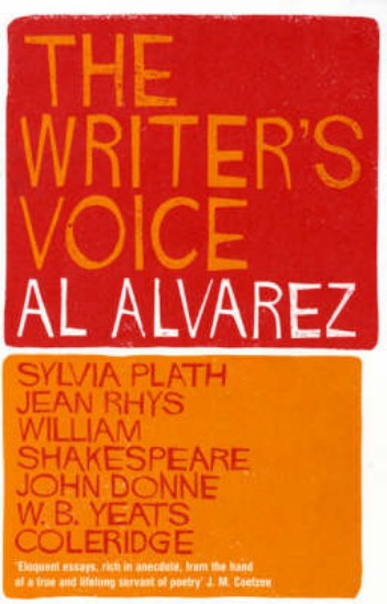 Picture of Writer's Voice