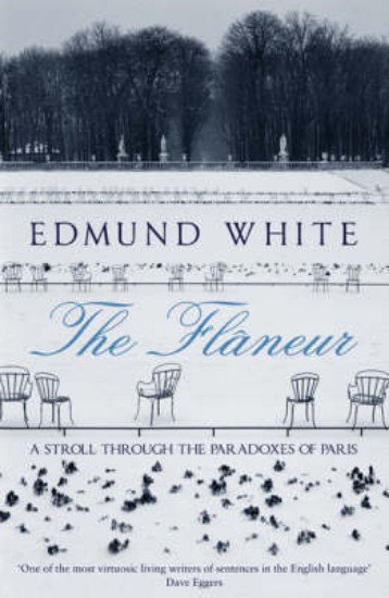 Picture of Flaneur