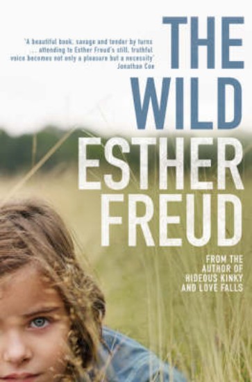 Picture of Wild