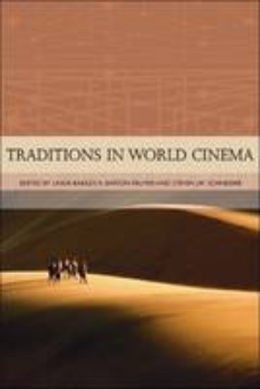 Picture of Traditions in World Cinema