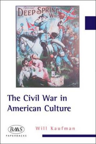 Picture of Civil War in American Culture