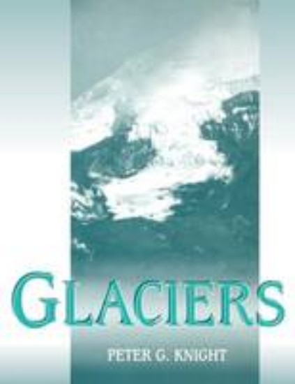 Picture of Glaciers