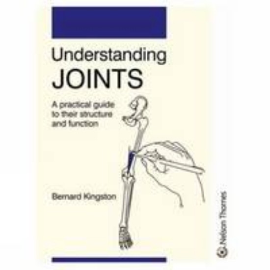 Picture of Understanding Joints: Practical Guide