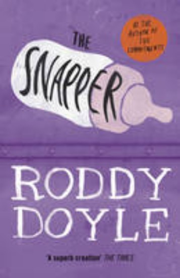 Picture of Snapper