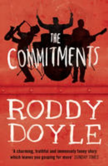 Picture of Commitments