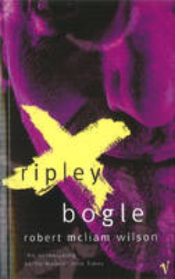 Picture of Ripley Bogle
