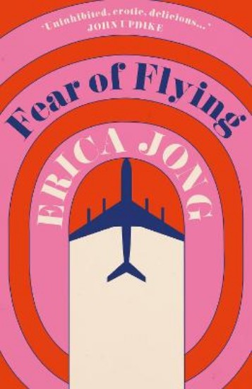 Picture of Fear of Flying