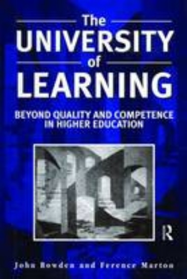 Picture of University of Learning (£80)