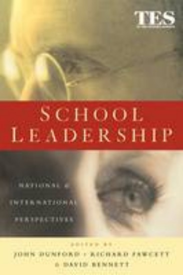Picture of School Leadership