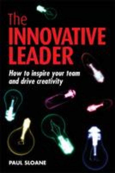 Picture of Innovative Leader, The