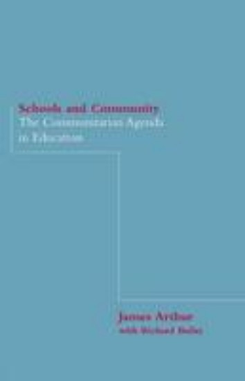 Picture of Schools and Community