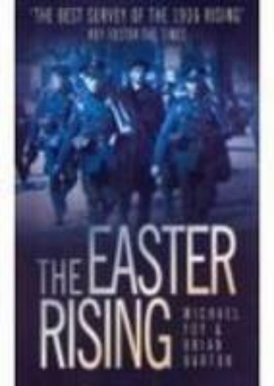 Picture of Easter rising