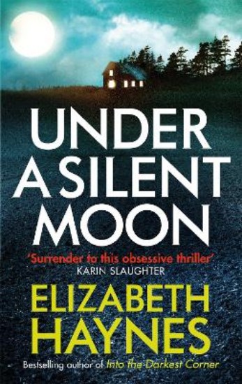 Picture of Under a Silent Moon