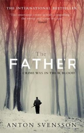 Picture of Father