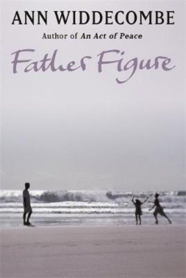 Picture of Father Figure (Signed)