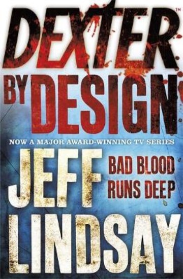 Picture of Dexter by Design