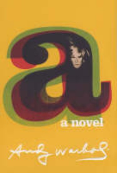 Picture of Novel