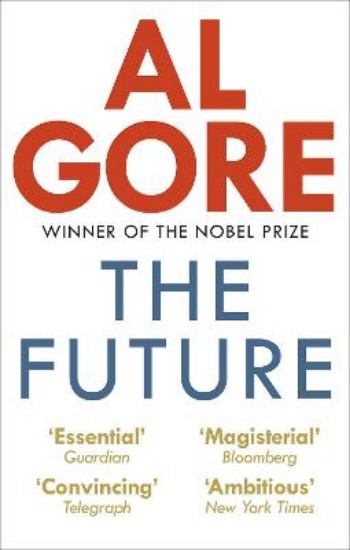 Picture of Future