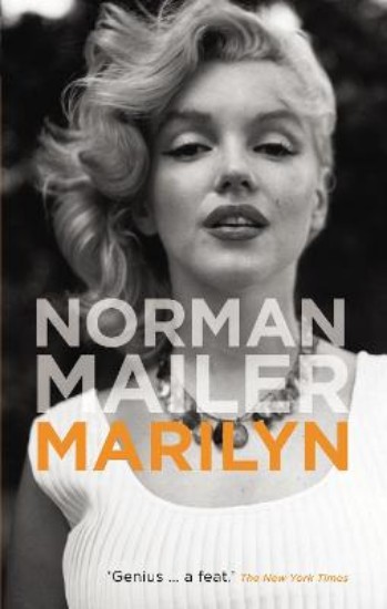 Picture of Marilyn