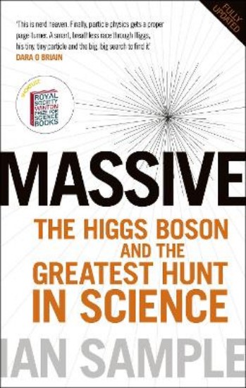 Picture of Massive