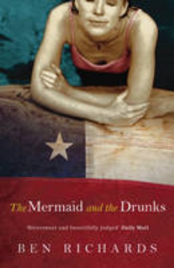 Picture of Mermaid and the Drunks