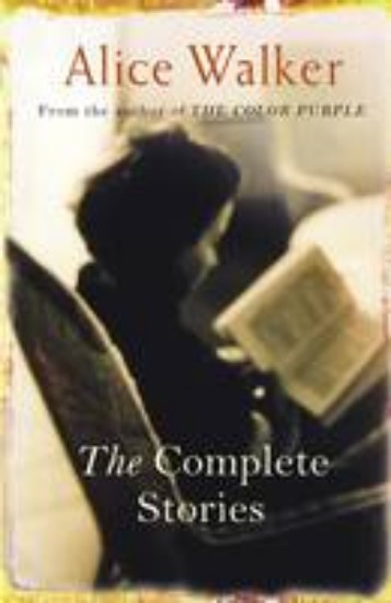 Picture of Complete stories
