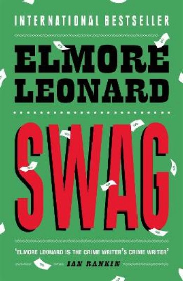 Picture of Swag