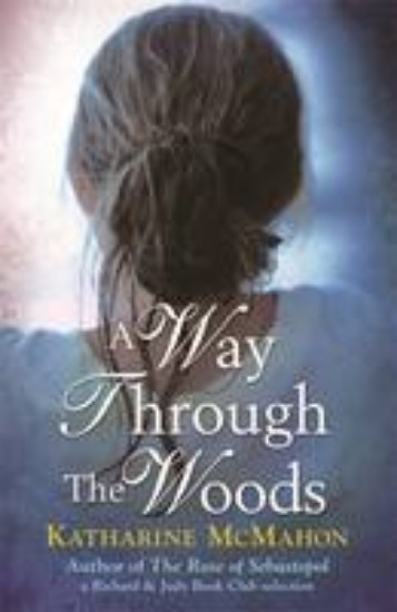 Picture of Way Through the Woods