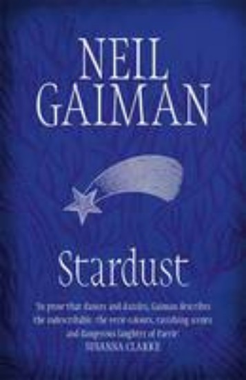 Picture of Stardust