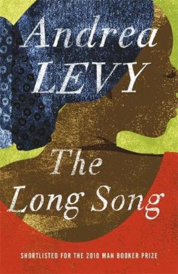 Picture of Long Song