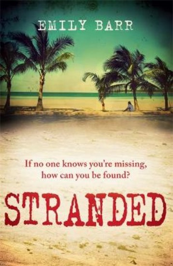 Picture of Stranded