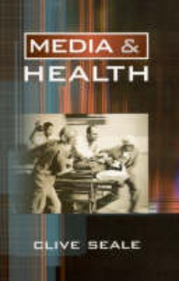Picture of Media and Health