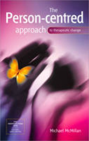 Picture of Person centered Approach