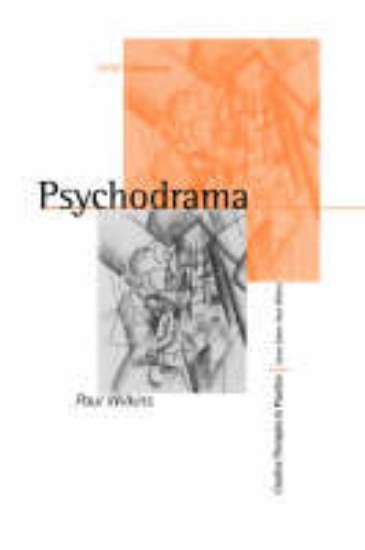 Picture of Psychodrama