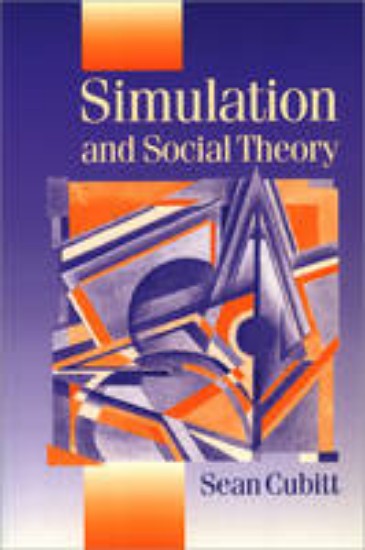 Picture of Simulation and Social Theory