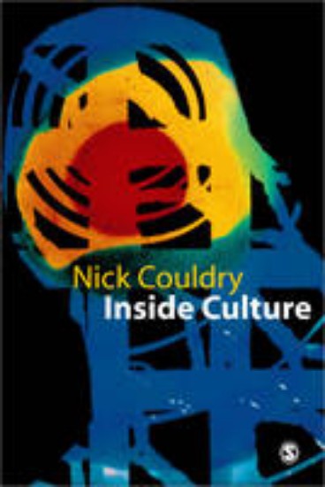 Picture of Inside Culture