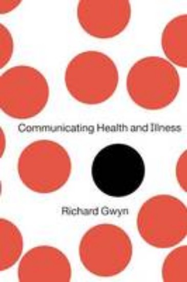 Picture of Communicating Health and Illness